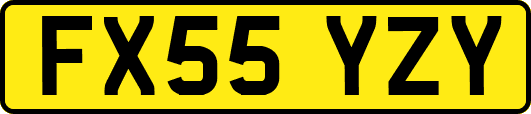 FX55YZY