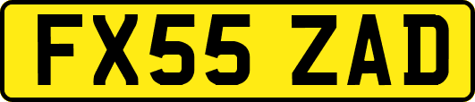 FX55ZAD