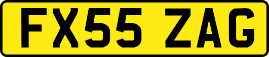 FX55ZAG