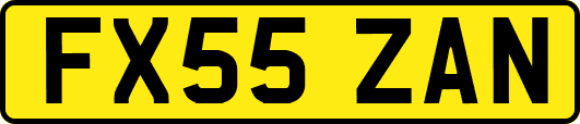 FX55ZAN