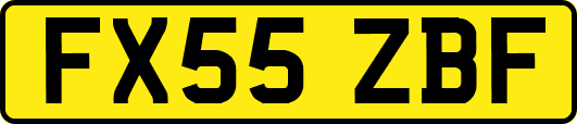 FX55ZBF