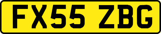 FX55ZBG