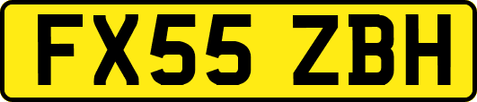 FX55ZBH