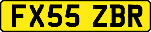 FX55ZBR