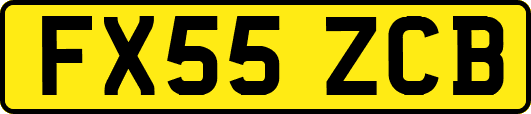 FX55ZCB