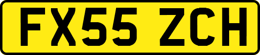 FX55ZCH