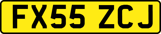 FX55ZCJ