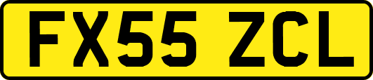 FX55ZCL