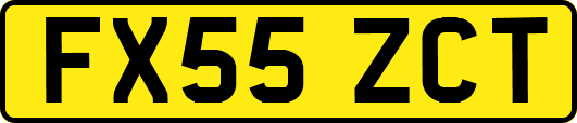 FX55ZCT