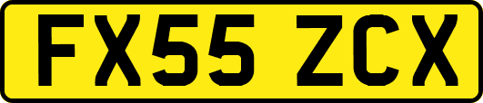 FX55ZCX