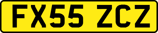 FX55ZCZ