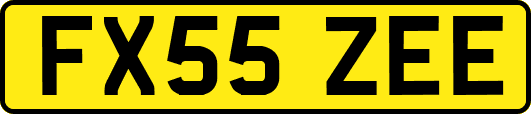 FX55ZEE