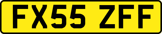 FX55ZFF