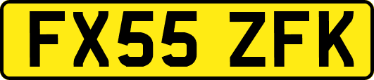 FX55ZFK