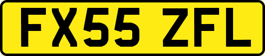 FX55ZFL