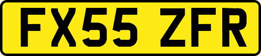 FX55ZFR