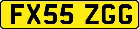 FX55ZGG