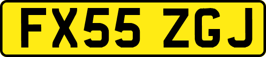 FX55ZGJ