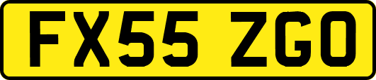 FX55ZGO