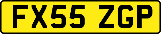 FX55ZGP