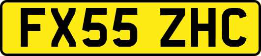 FX55ZHC