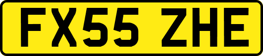 FX55ZHE