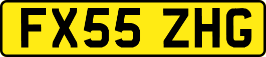 FX55ZHG