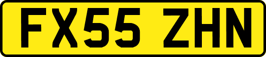 FX55ZHN