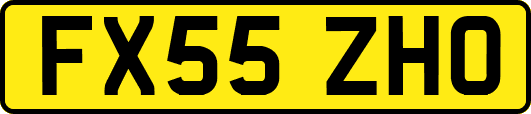 FX55ZHO