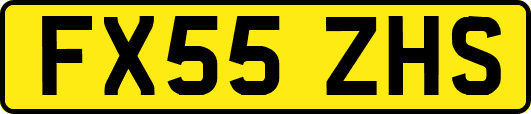 FX55ZHS