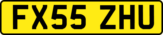 FX55ZHU