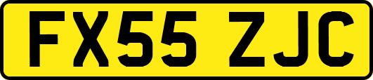 FX55ZJC