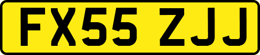 FX55ZJJ