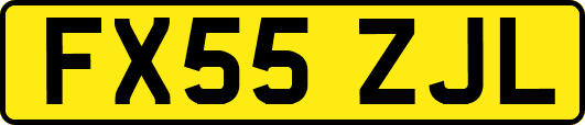 FX55ZJL