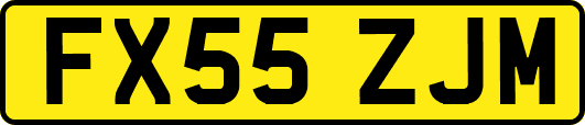 FX55ZJM