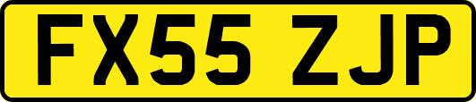 FX55ZJP