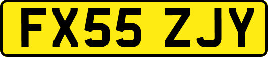 FX55ZJY