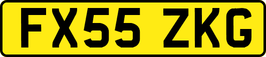 FX55ZKG