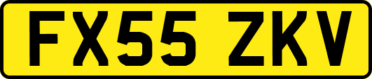 FX55ZKV