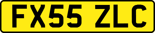 FX55ZLC