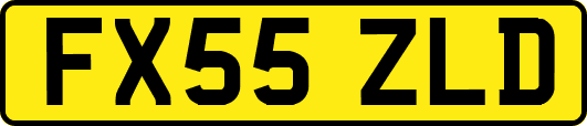 FX55ZLD