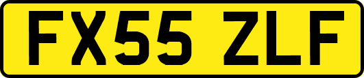 FX55ZLF