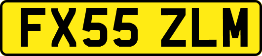 FX55ZLM