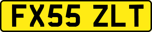 FX55ZLT