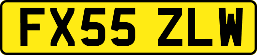 FX55ZLW