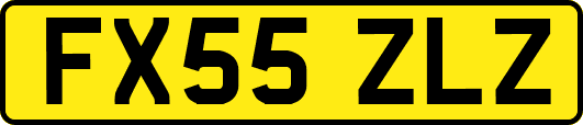 FX55ZLZ