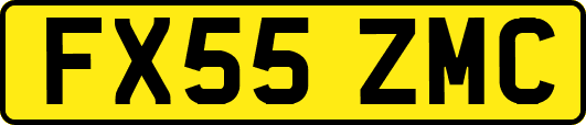 FX55ZMC