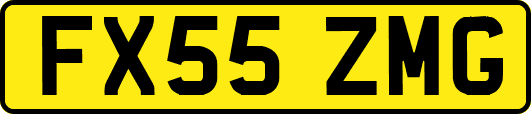 FX55ZMG