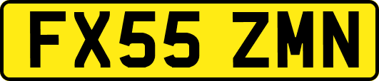 FX55ZMN