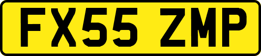 FX55ZMP